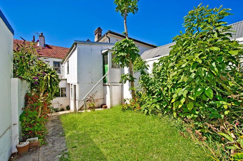 97 Stewart Street, PADDINGTON NSW 2021, Paddington - Thumbnail 3