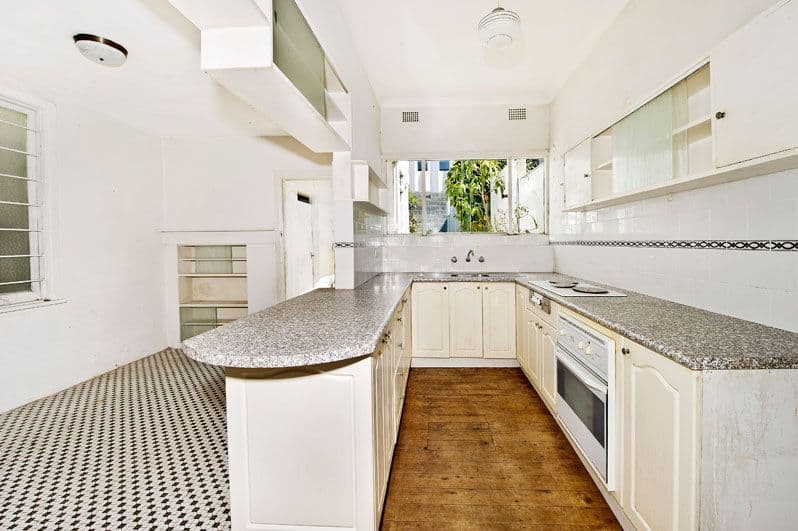 97 Stewart Street, PADDINGTON NSW 2021, Paddington - Thumbnail 4