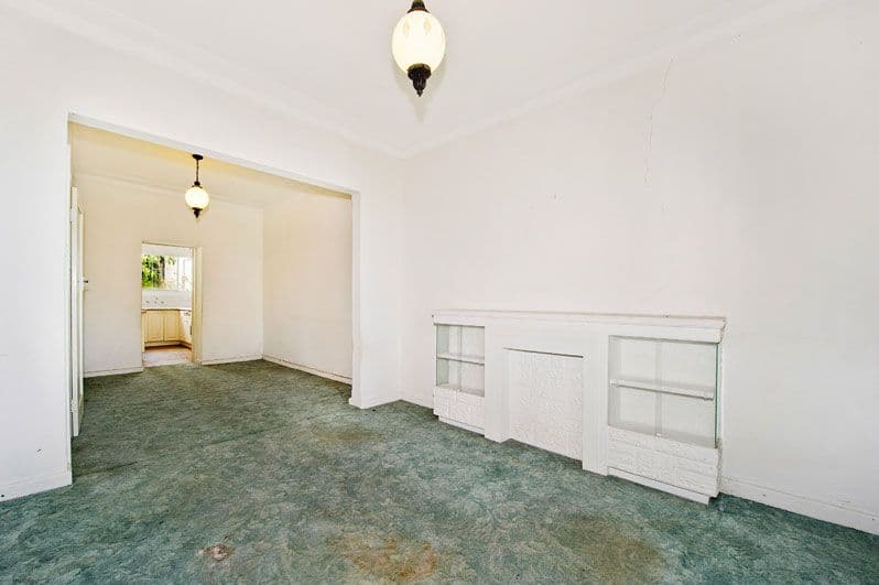 97 Stewart Street, PADDINGTON NSW 2021, Paddington - Thumbnail 5
