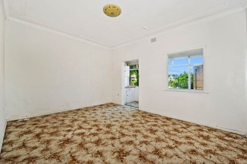 97 Stewart Street, PADDINGTON NSW 2021, Paddington - Thumbnail 6