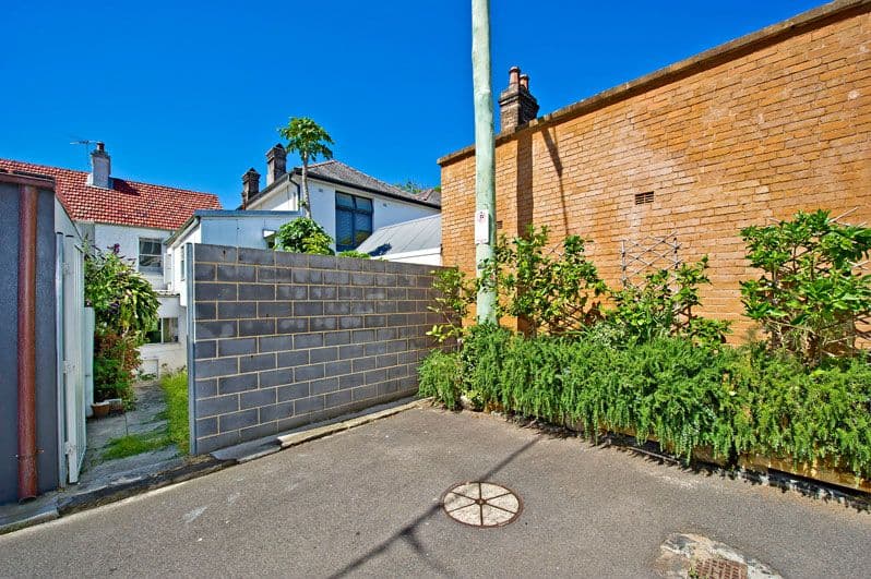 97 Stewart Street, PADDINGTON NSW 2021, Paddington - Thumbnail 7