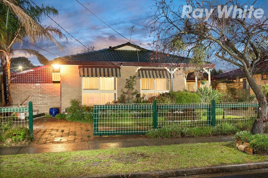15 Walden Court, Bundoora VIC 3083, Bundoora - Image 1
