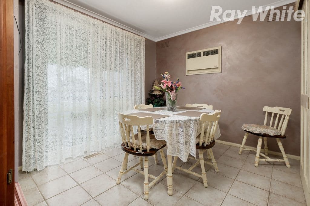 15 Walden Court, Bundoora VIC 3083, Bundoora - Thumbnail 3