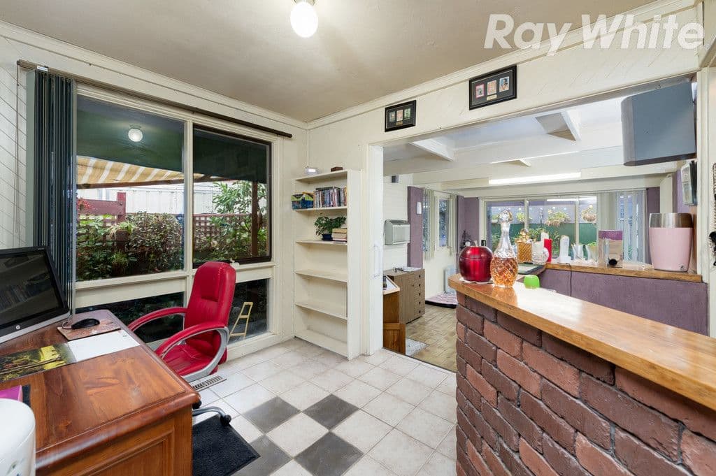 15 Walden Court, Bundoora VIC 3083, Bundoora - Thumbnail 6