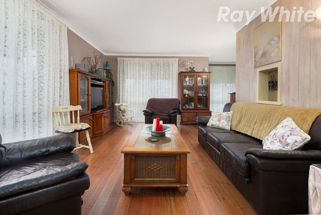 15 Walden Court, Bundoora VIC 3083, Bundoora - Thumbnail 7