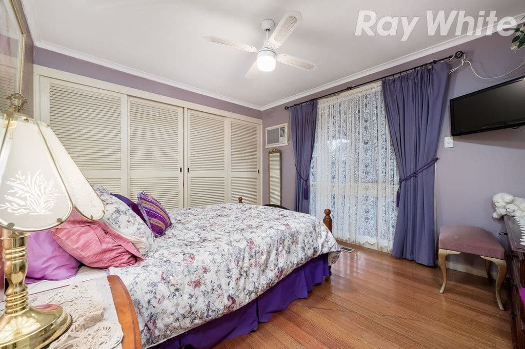 15 Walden Court, Bundoora VIC 3083, Bundoora - Thumbnail 8