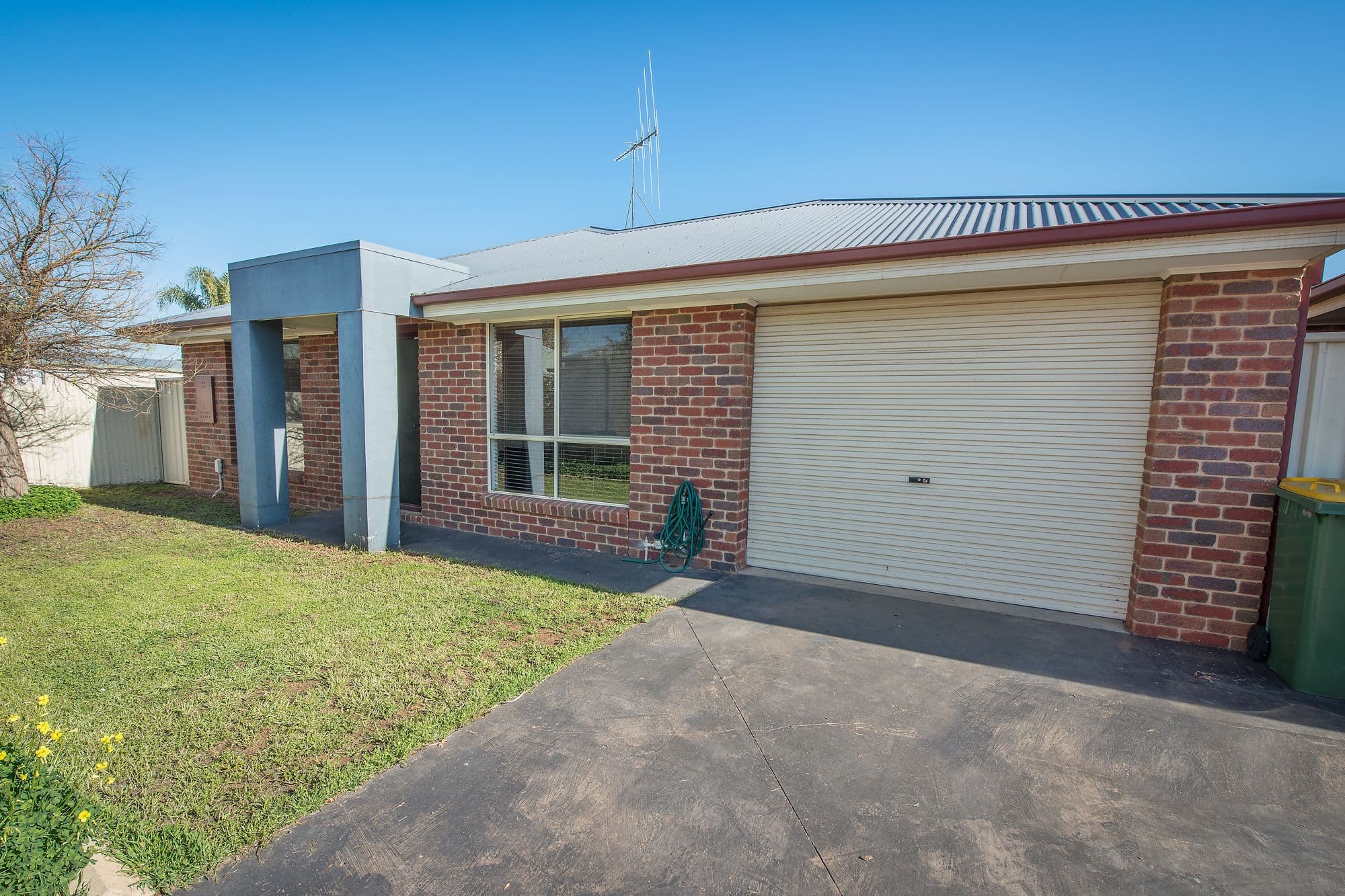 26 Dunstone Street, Swan Hill VIC 3585, Swan Hill - Image 1