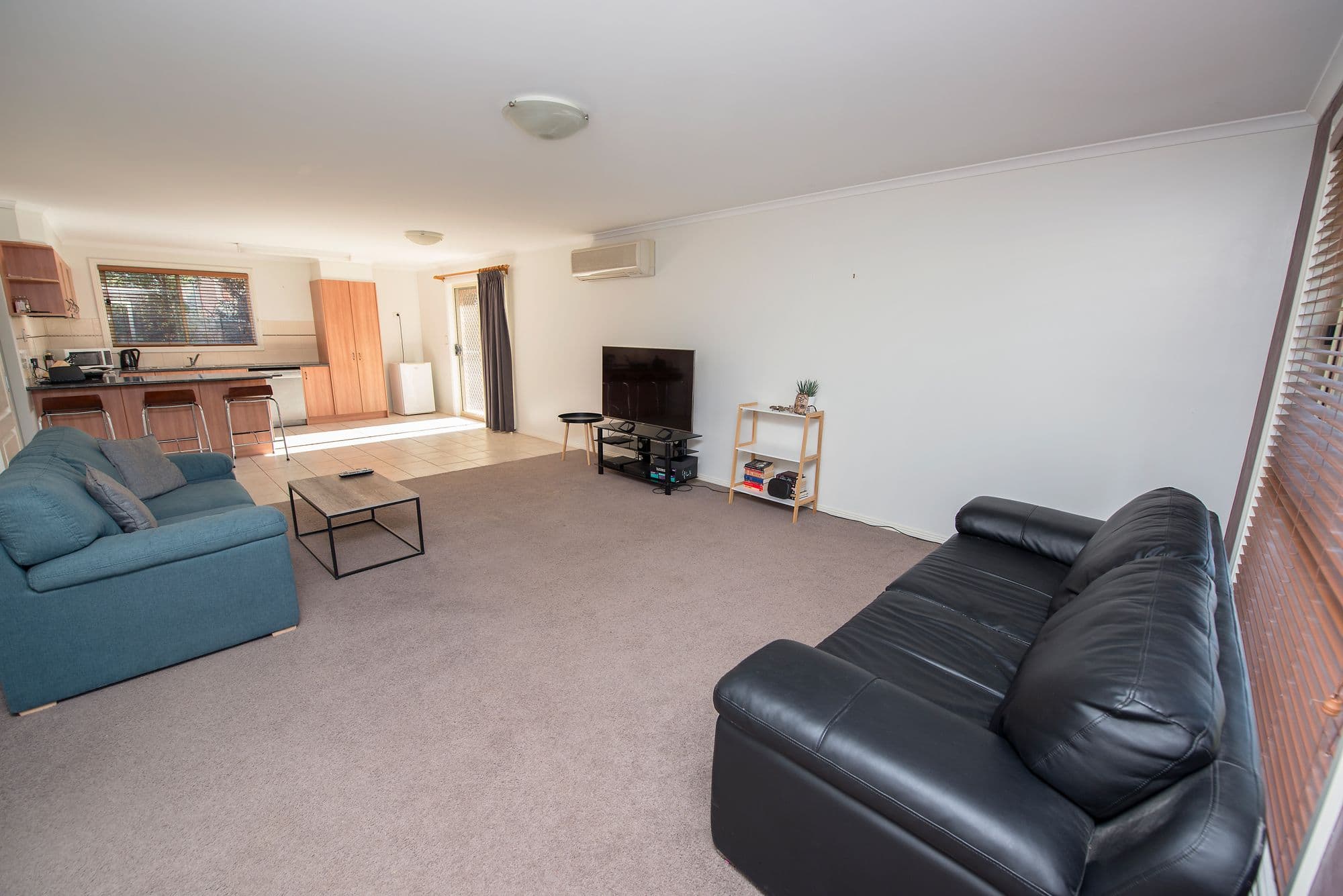 26 Dunstone Street, Swan Hill VIC 3585, Swan Hill - Thumbnail 2