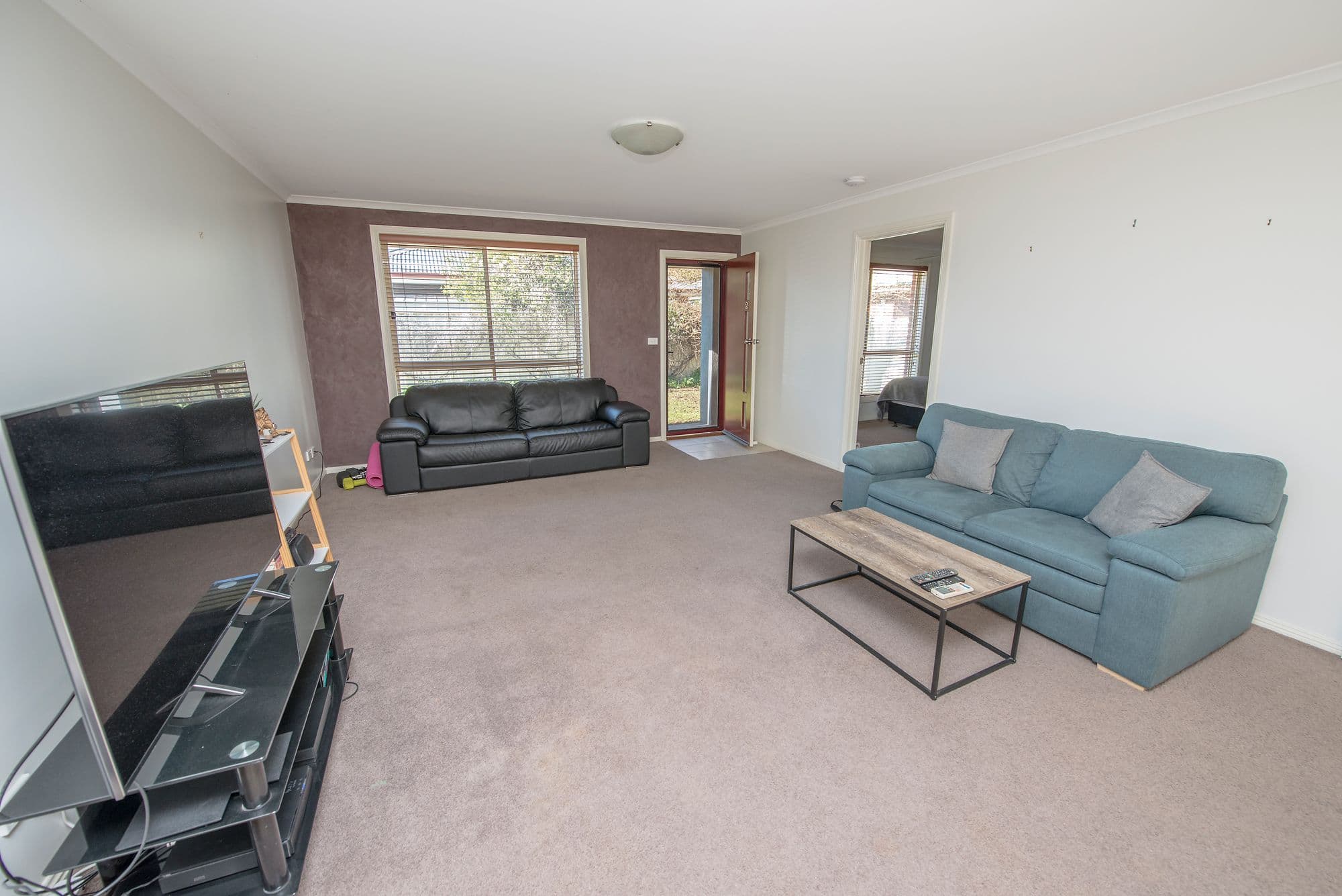 26 Dunstone Street, Swan Hill VIC 3585, Swan Hill - Thumbnail 3