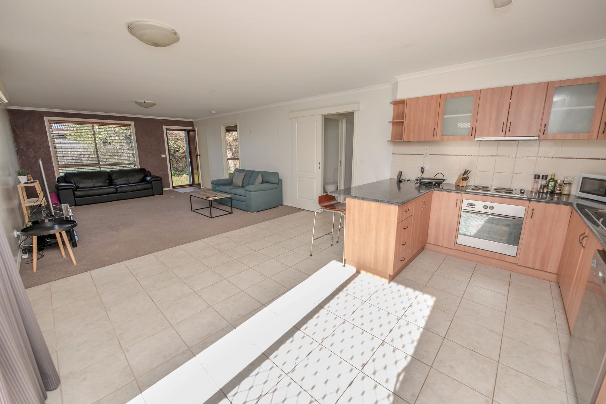 26 Dunstone Street, Swan Hill VIC 3585, Swan Hill - Thumbnail 4