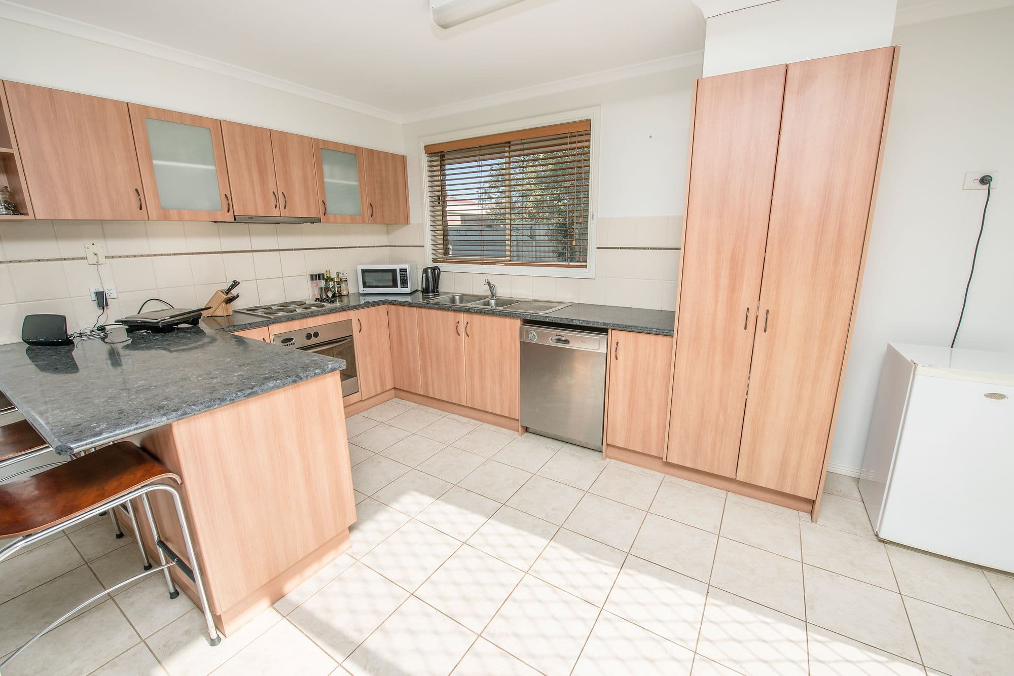 26 Dunstone Street, Swan Hill VIC 3585, Swan Hill - Thumbnail 5