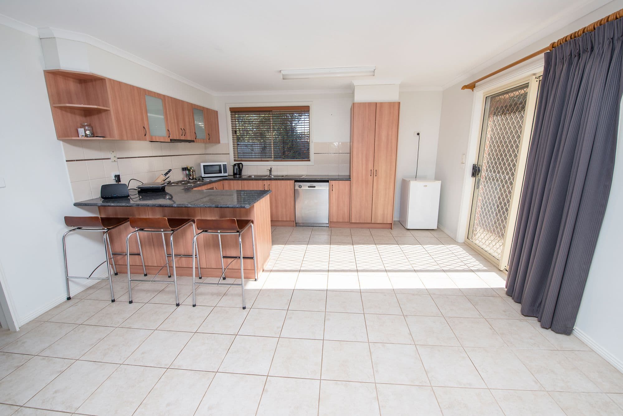 26 Dunstone Street, Swan Hill VIC 3585, Swan Hill - Thumbnail 6