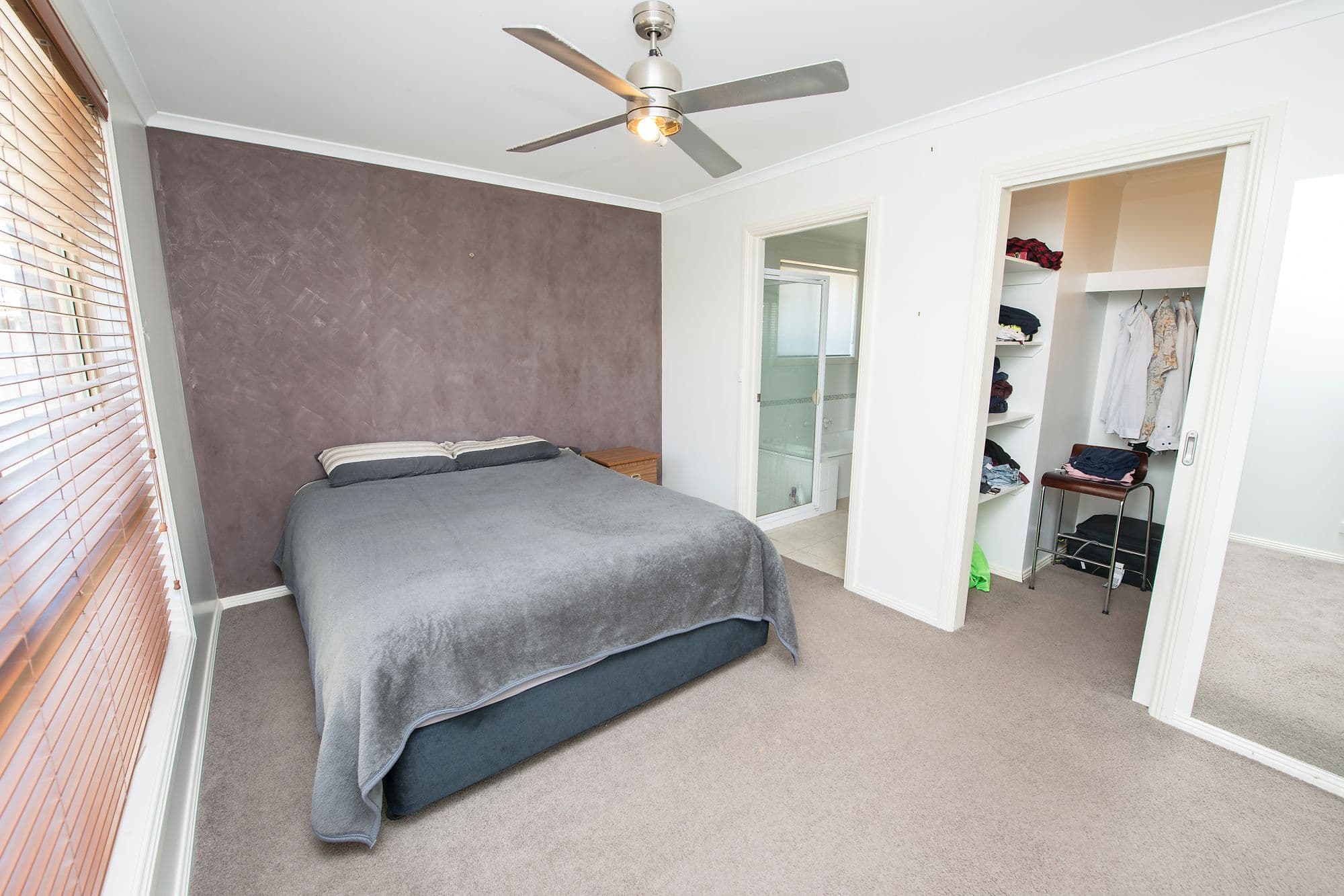 26 Dunstone Street, Swan Hill VIC 3585, Swan Hill - Thumbnail 7