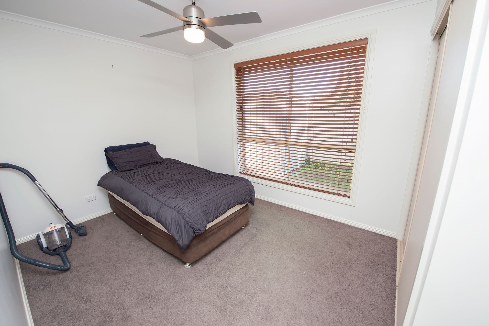 26 Dunstone Street, Swan Hill VIC 3585, Swan Hill - Thumbnail 8