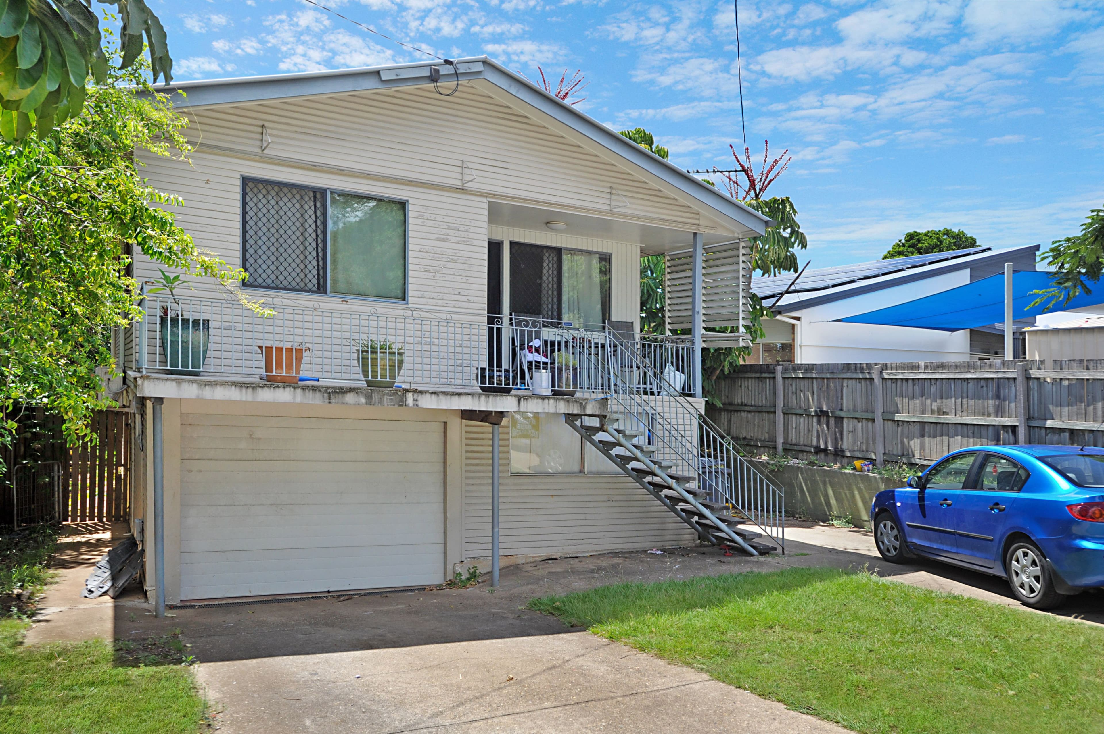 2347 Sandgate Road, Boondall QLD 4034, Boondall - Image 1