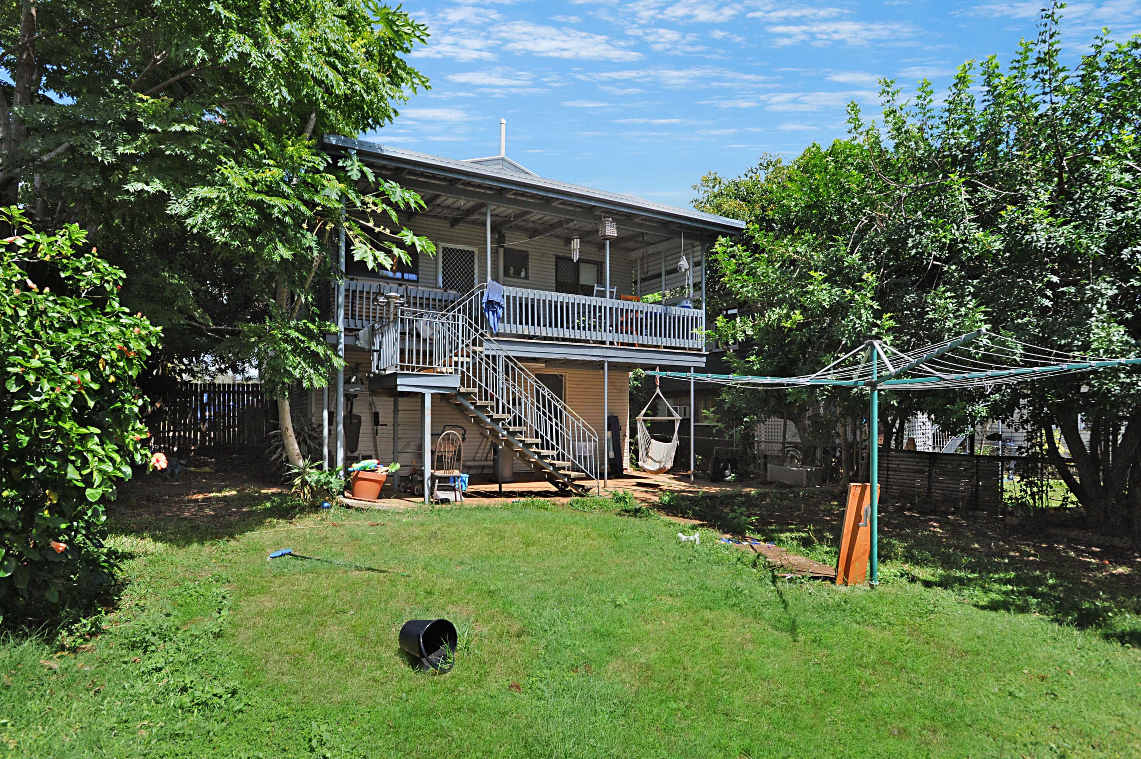 2347 Sandgate Road, Boondall QLD 4034, Boondall - Thumbnail 2