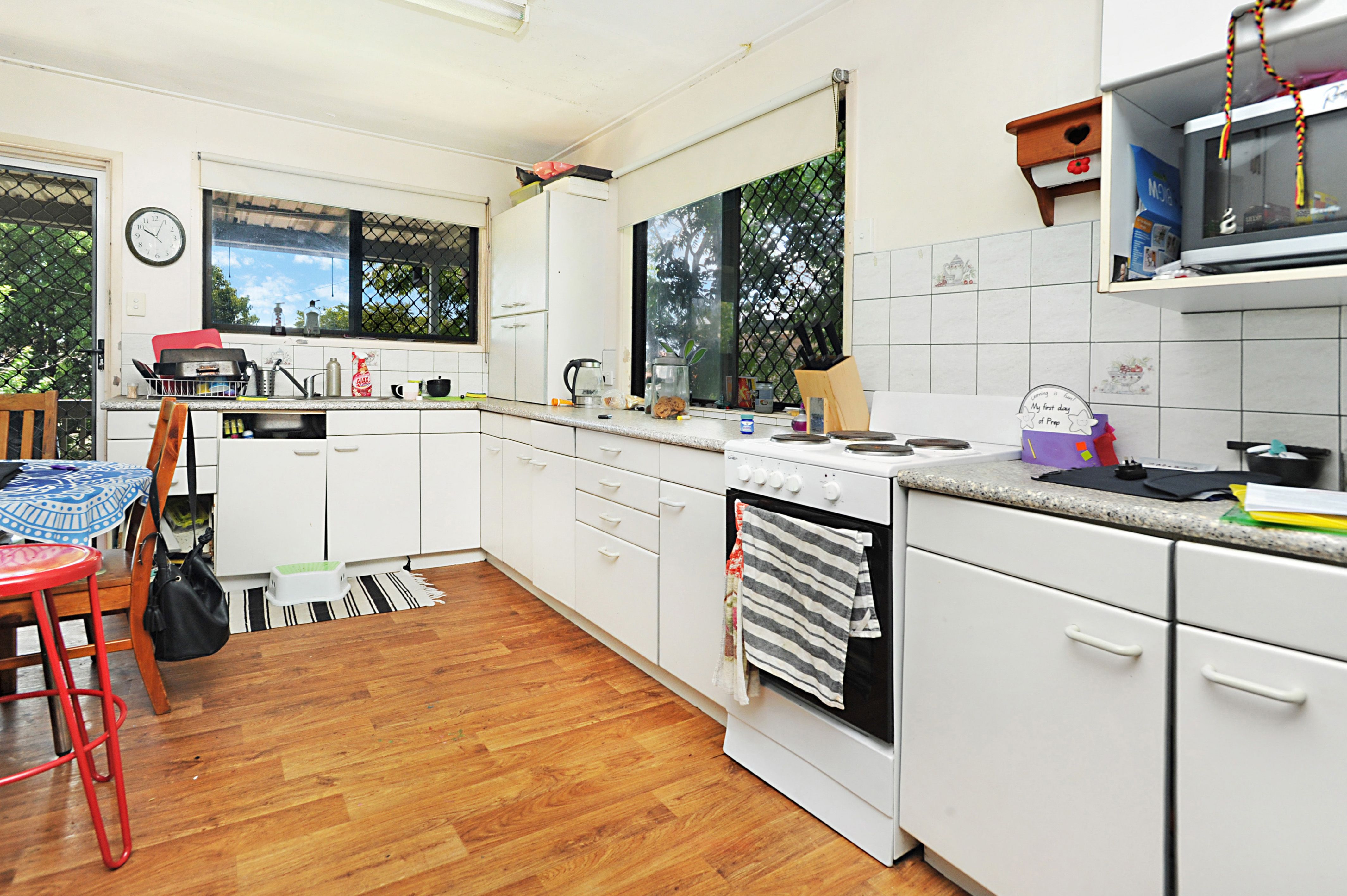 2347 Sandgate Road, Boondall QLD 4034, Boondall - Thumbnail 3