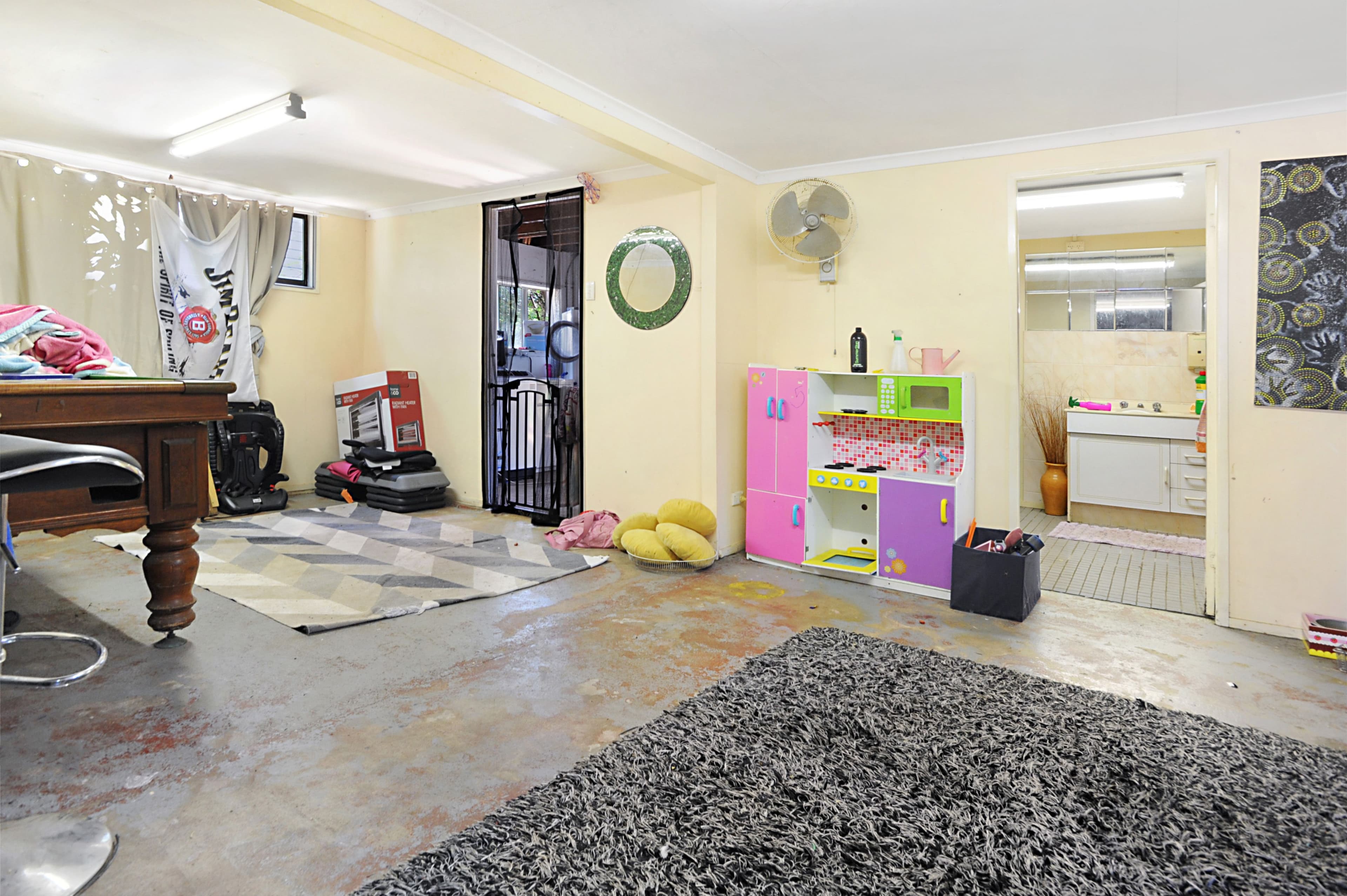 2347 Sandgate Road, Boondall QLD 4034, Boondall - Thumbnail 4