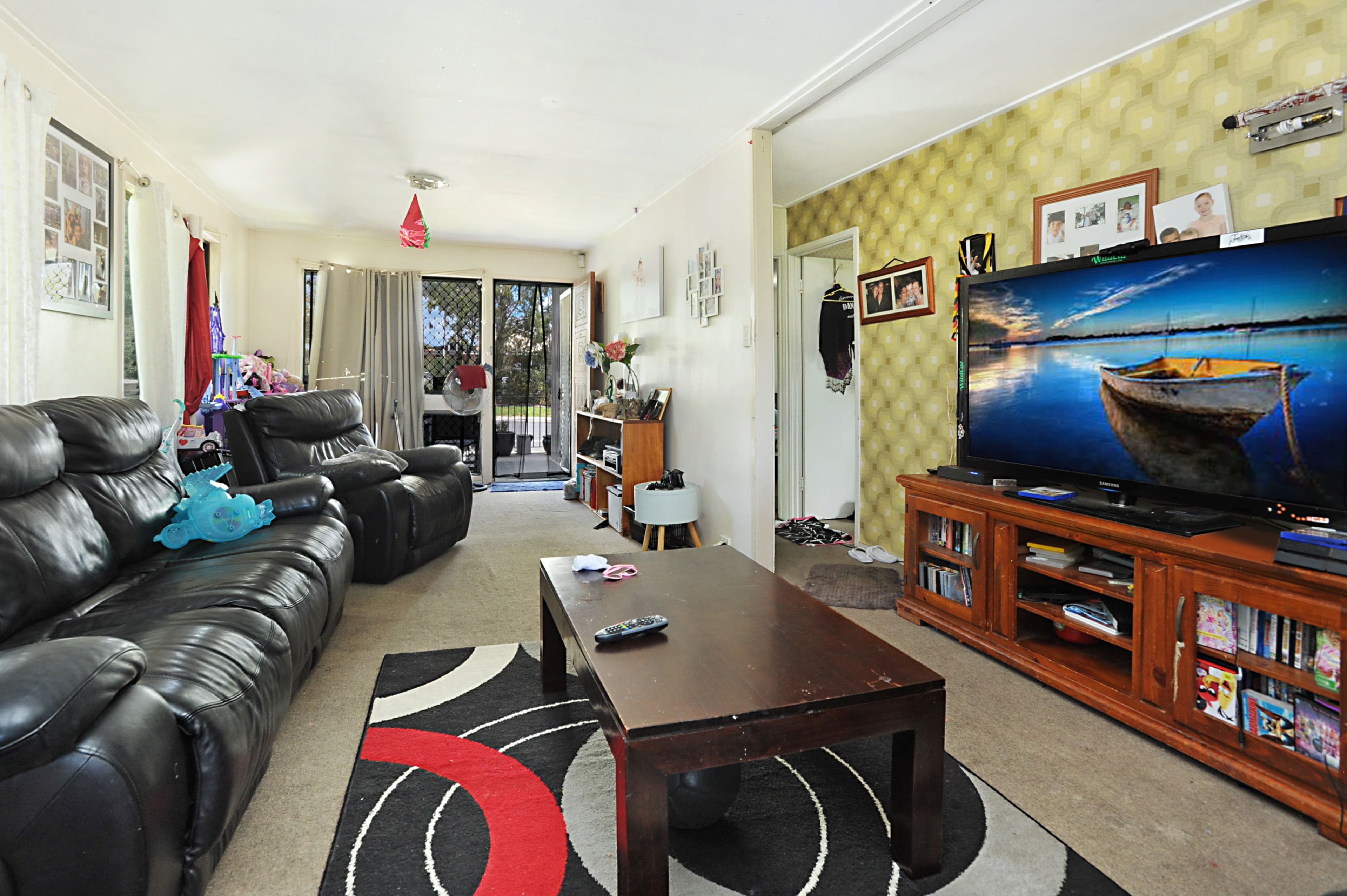 2347 Sandgate Road, Boondall QLD 4034, Boondall - Thumbnail 5