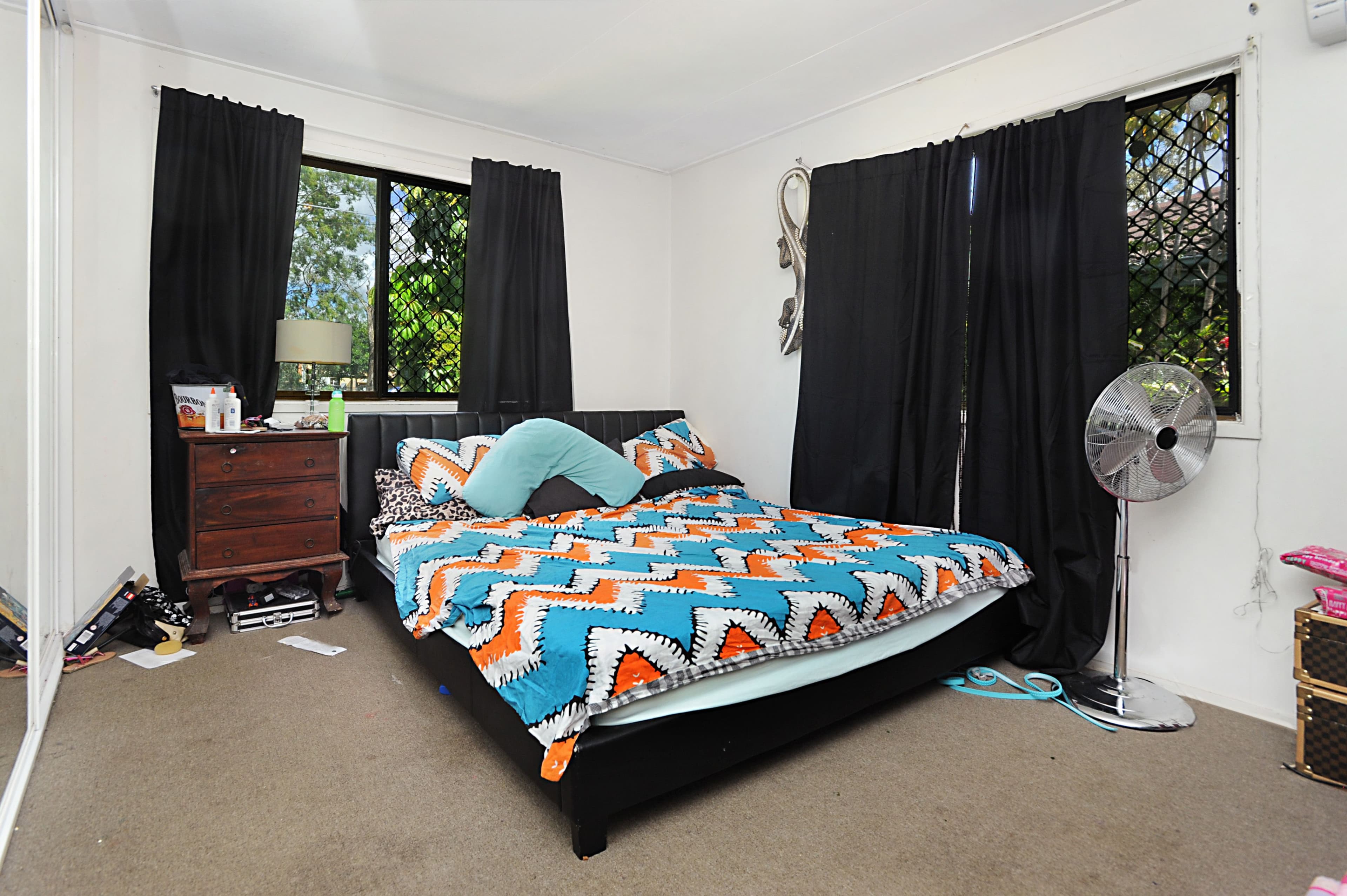 2347 Sandgate Road, Boondall QLD 4034, Boondall - Thumbnail 6