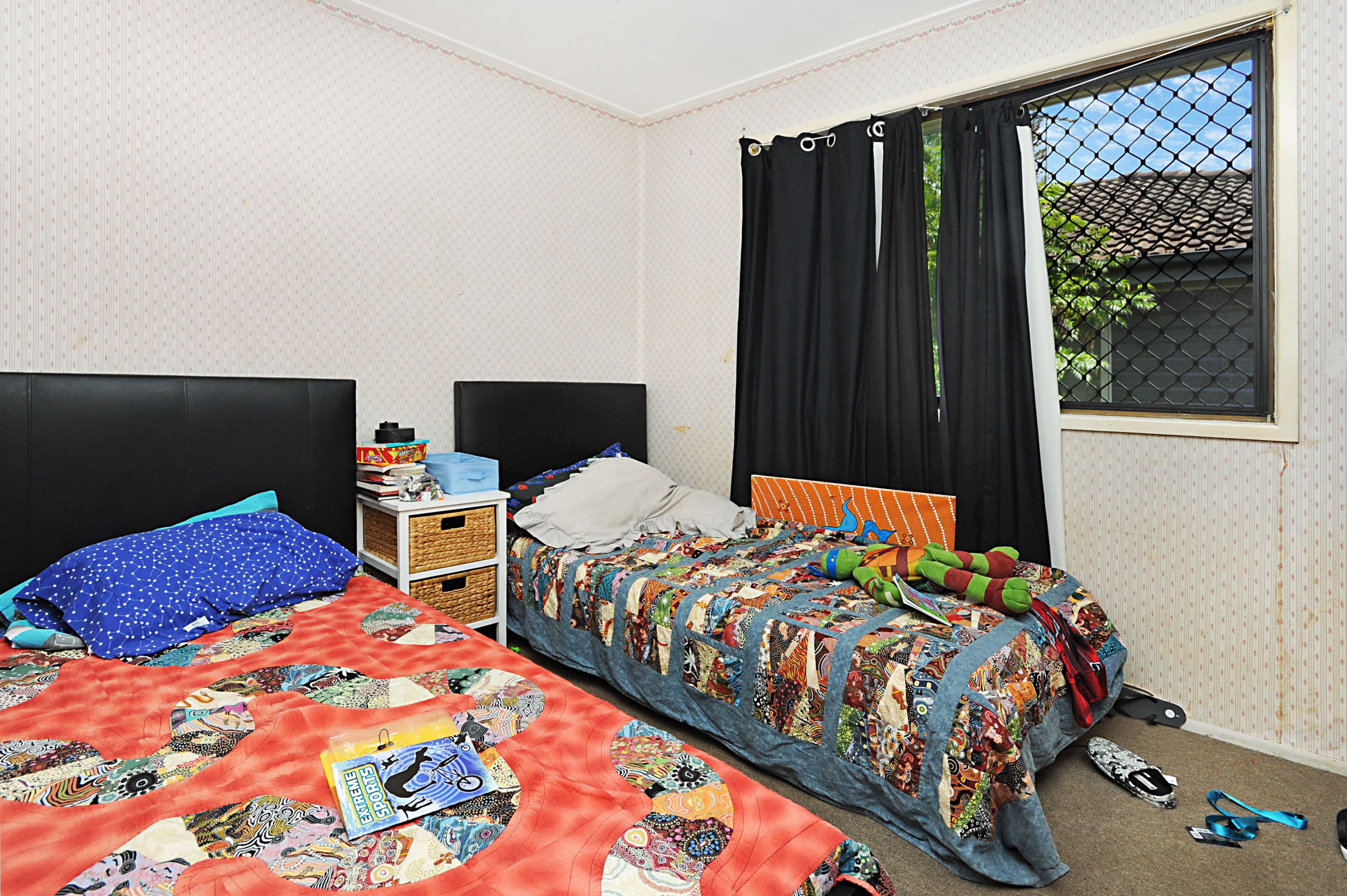 2347 Sandgate Road, Boondall QLD 4034, Boondall - Thumbnail 7