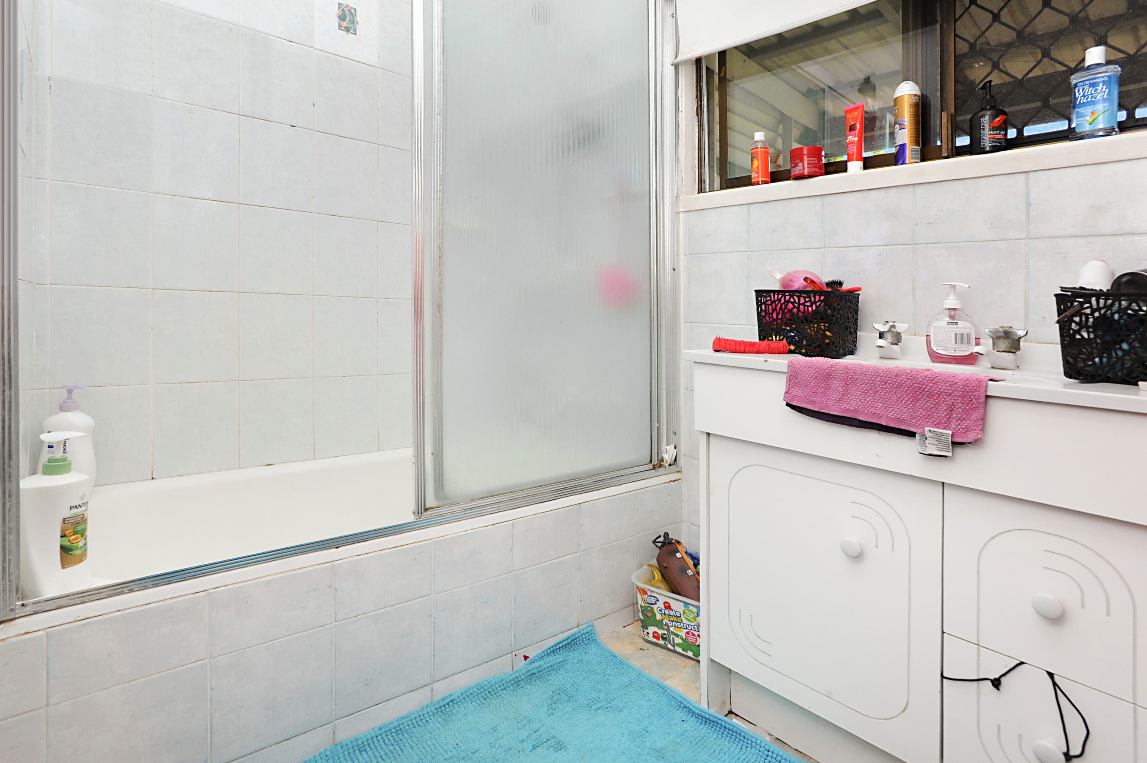 2347 Sandgate Road, Boondall QLD 4034, Boondall - Thumbnail 8