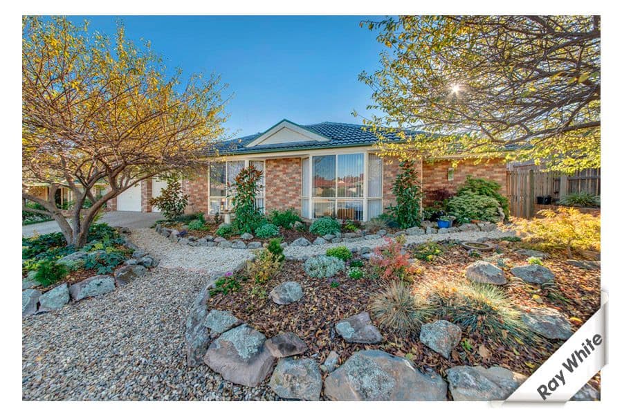 16 Bushby Place, HOLT ACT 2615, Holt - Image 1