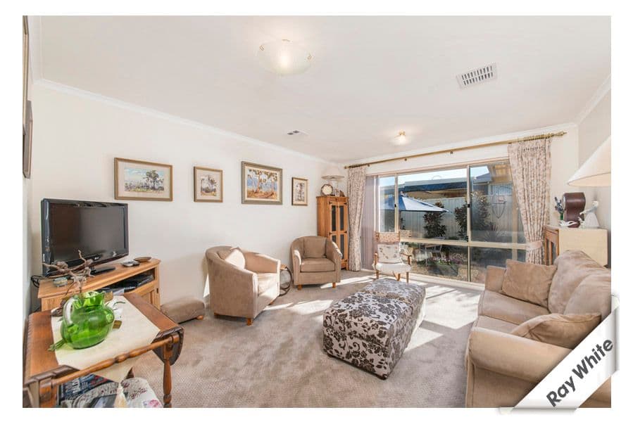 16 Bushby Place, HOLT ACT 2615, Holt - Thumbnail 2