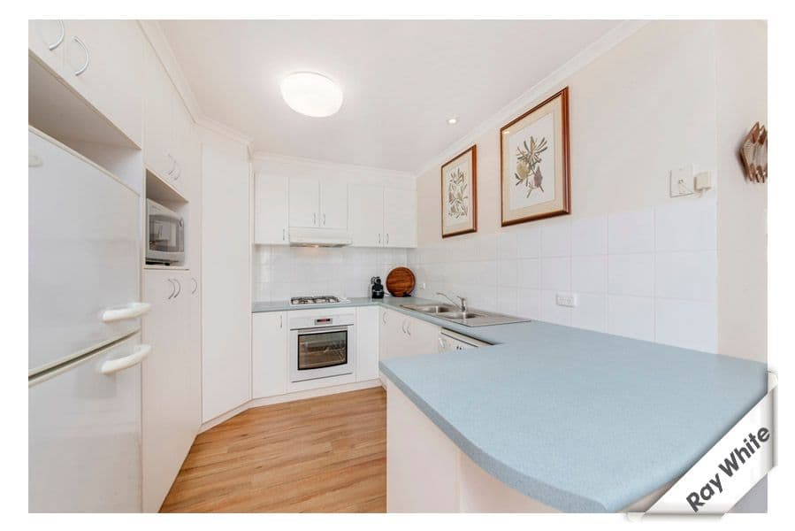 16 Bushby Place, HOLT ACT 2615, Holt - Thumbnail 3
