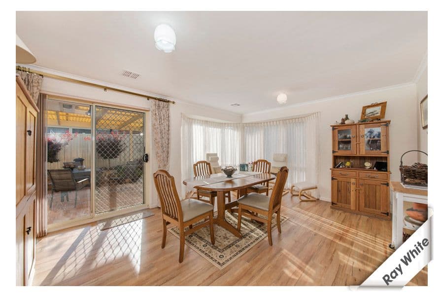 16 Bushby Place, HOLT ACT 2615, Holt - Thumbnail 4