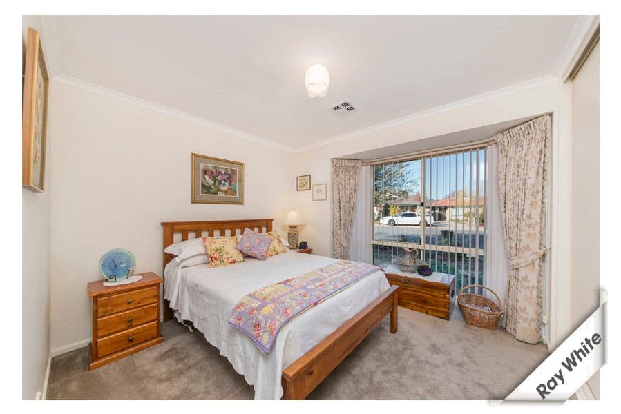 16 Bushby Place, HOLT ACT 2615, Holt - Thumbnail 7