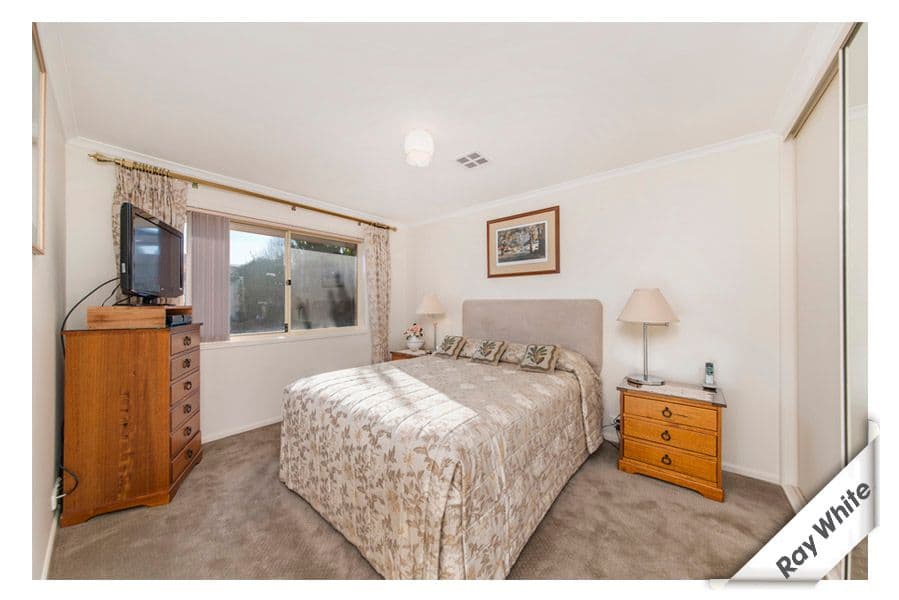 16 Bushby Place, HOLT ACT 2615, Holt - Thumbnail 8