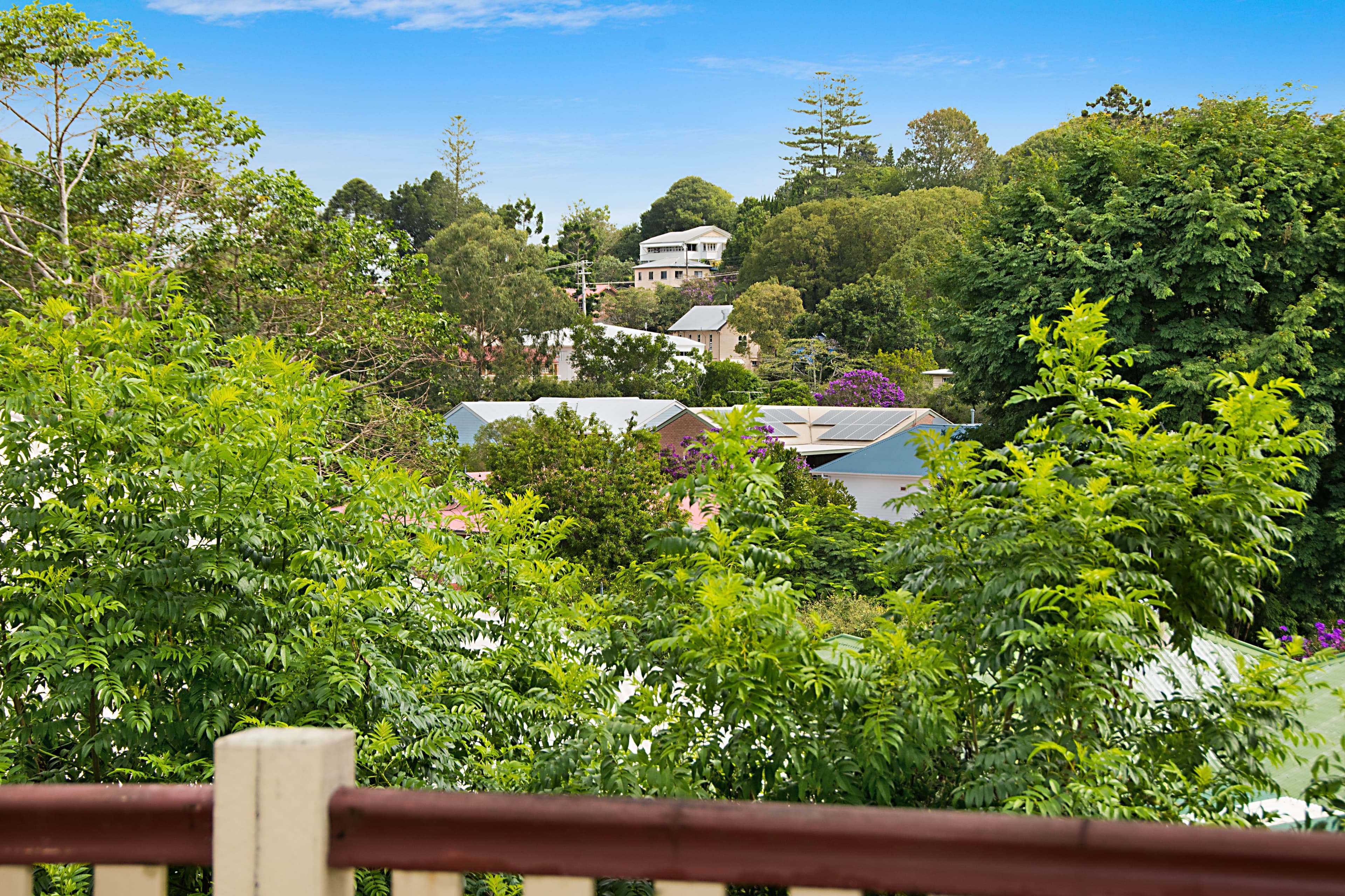 22 Fig Street, Maleny QLD 4552, Maleny - Image 1
