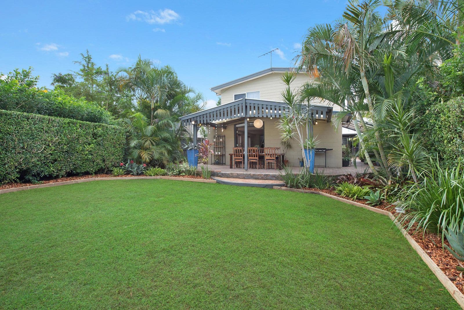 33 Fisher Street, Norwood SA 5067, Norwood - Image 1