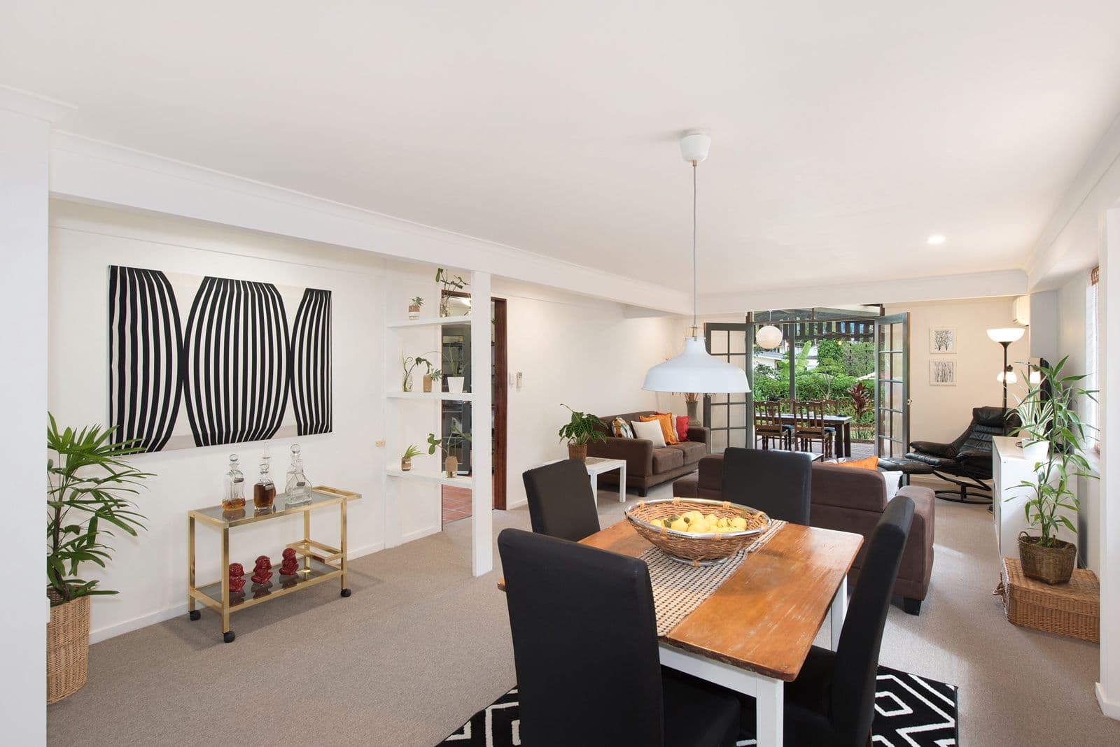 33 Fisher Street, Norwood SA 5067, Norwood - Thumbnail 2