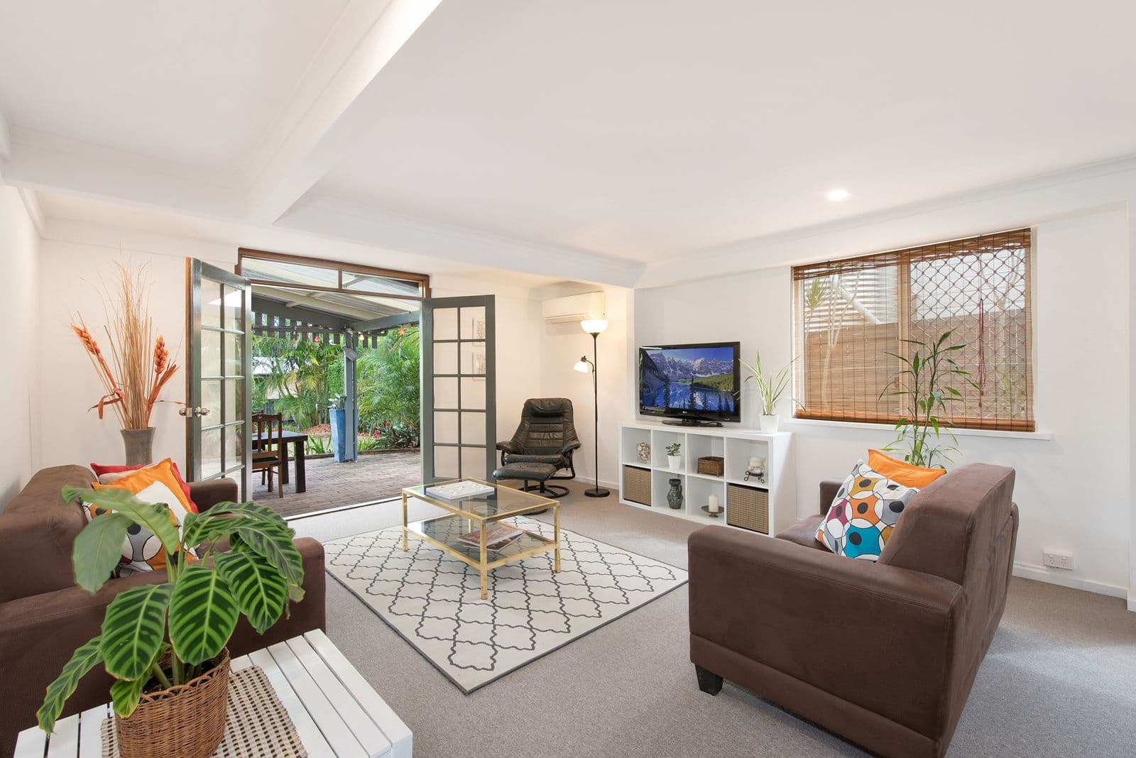 33 Fisher Street, Norwood SA 5067, Norwood - Thumbnail 3