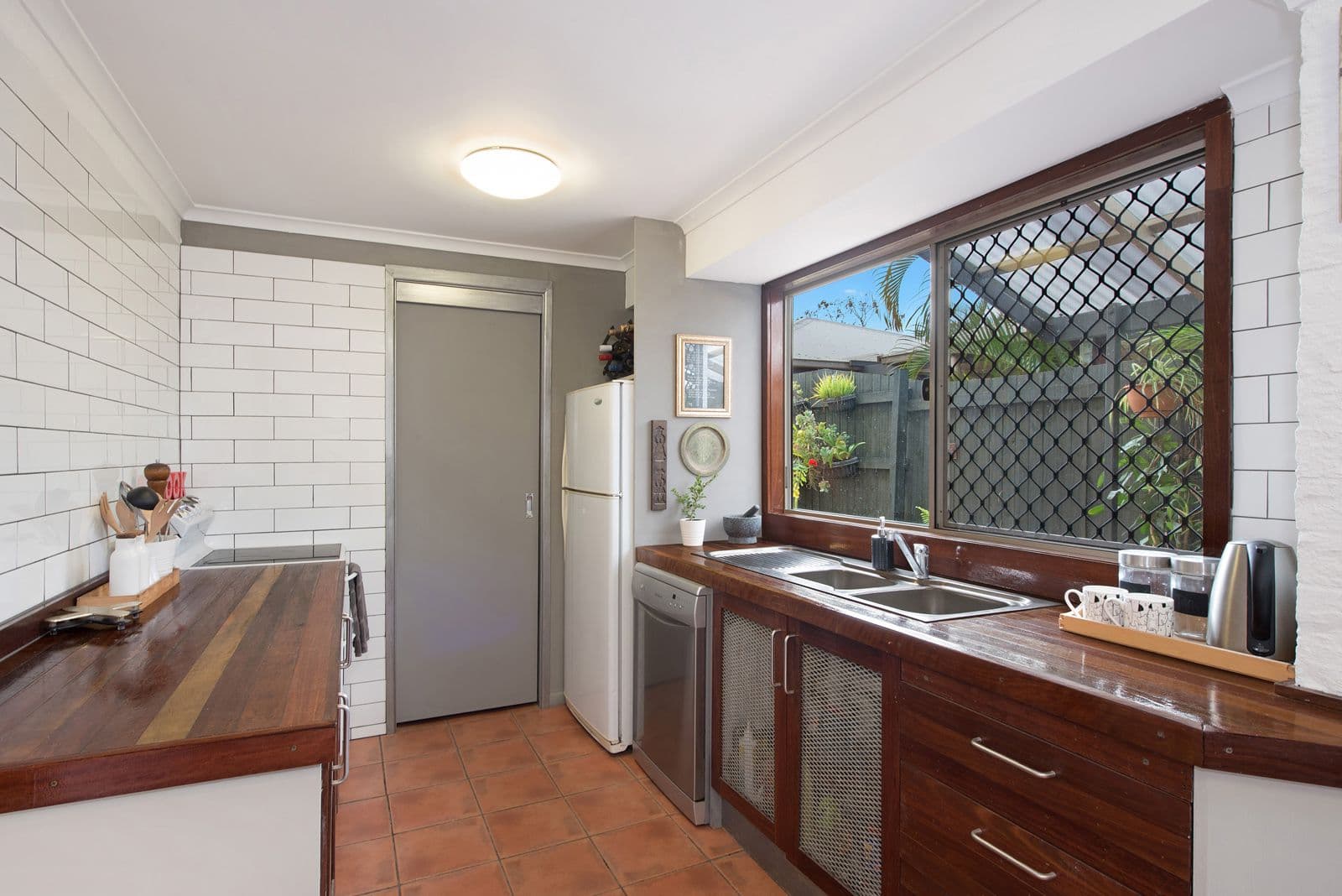33 Fisher Street, Norwood SA 5067, Norwood - Thumbnail 4