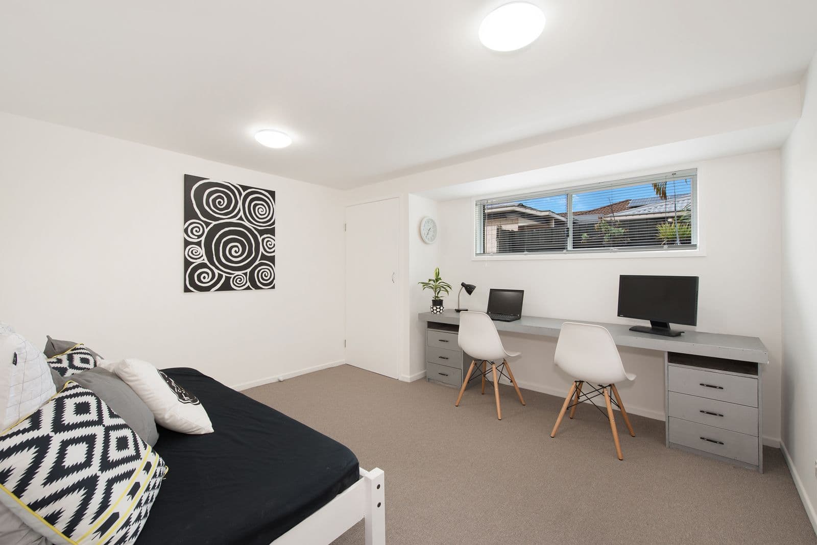 33 Fisher Street, Norwood SA 5067, Norwood - Thumbnail 5