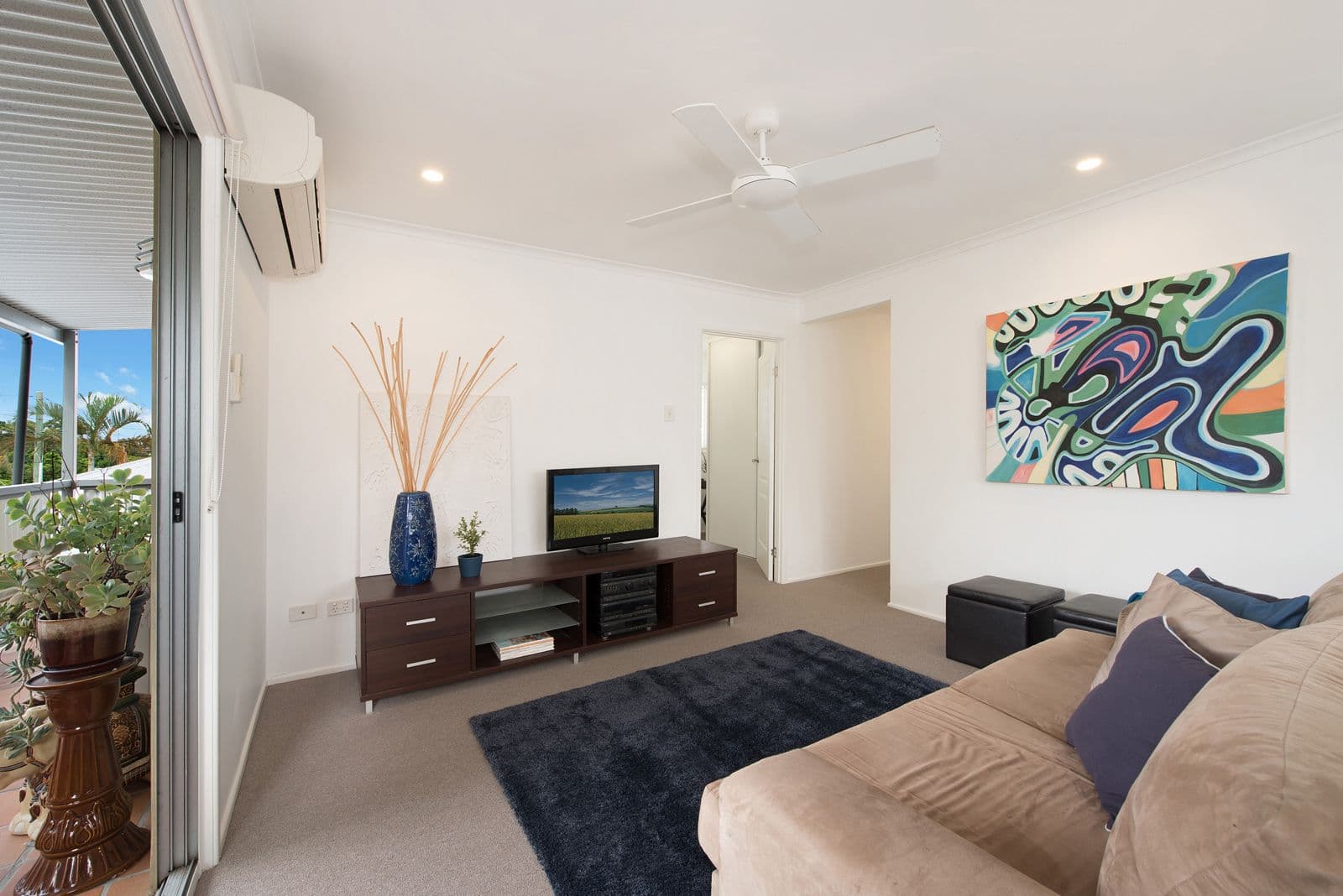 33 Fisher Street, Norwood SA 5067, Norwood - Thumbnail 6