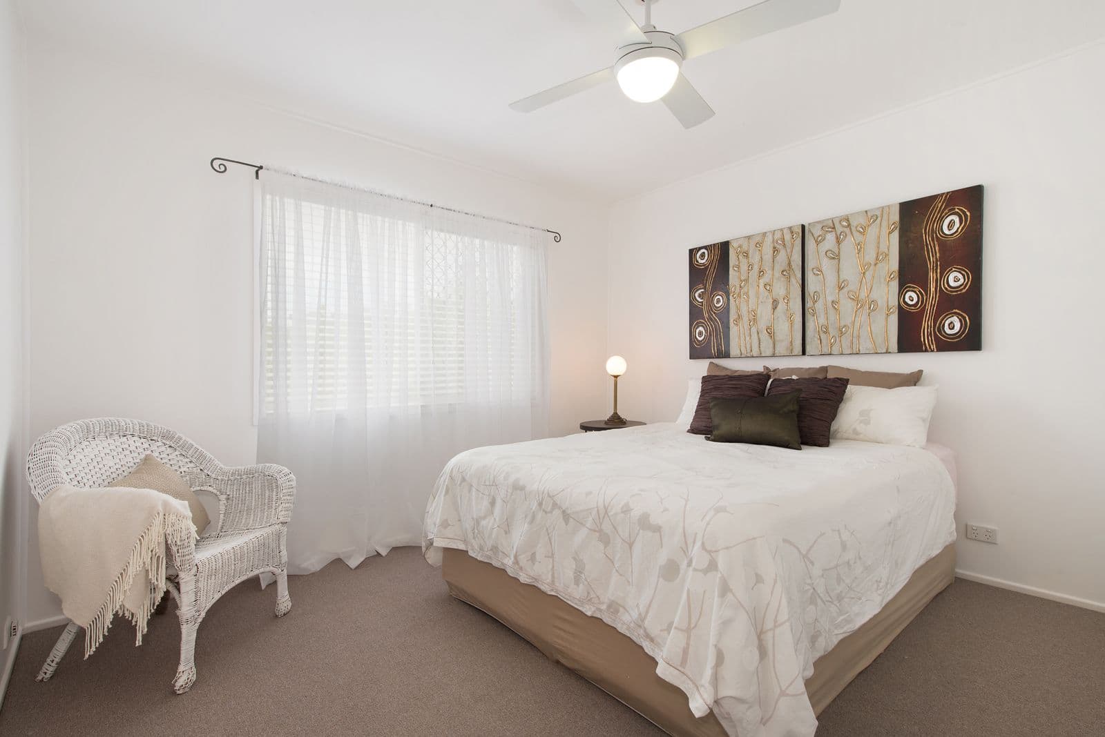 33 Fisher Street, Norwood SA 5067, Norwood - Thumbnail 7