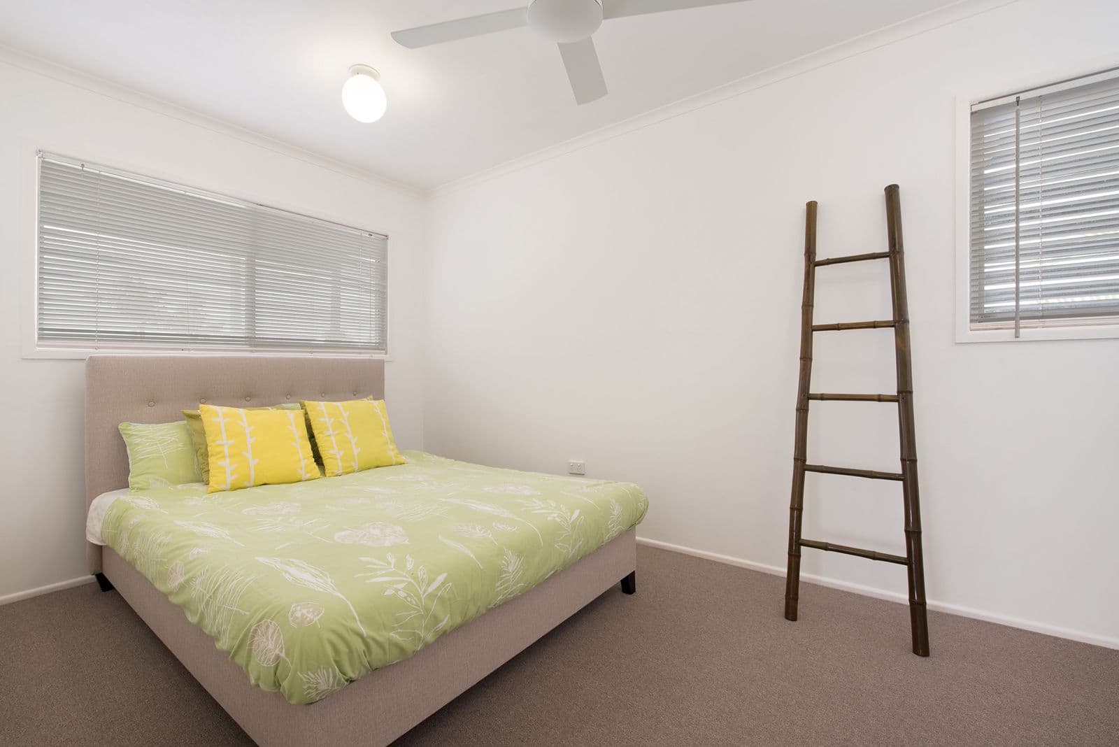 33 Fisher Street, Norwood SA 5067, Norwood - Thumbnail 8