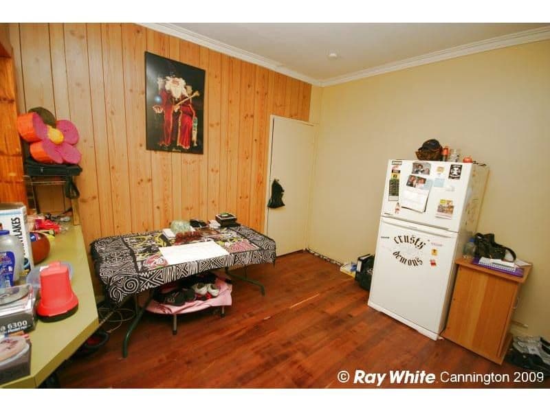 65 Jubilee Street, BECKENHAM WA 6107, Beckenham - Thumbnail 3