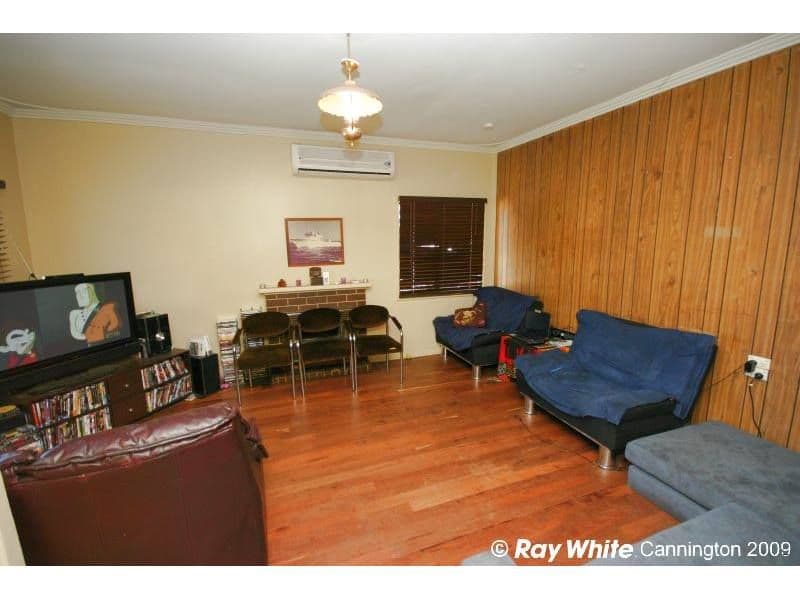65 Jubilee Street, BECKENHAM WA 6107, Beckenham - Thumbnail 4