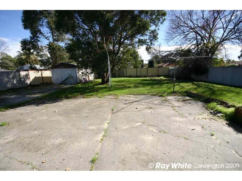 65 Jubilee Street, BECKENHAM WA 6107, Beckenham - Thumbnail 5