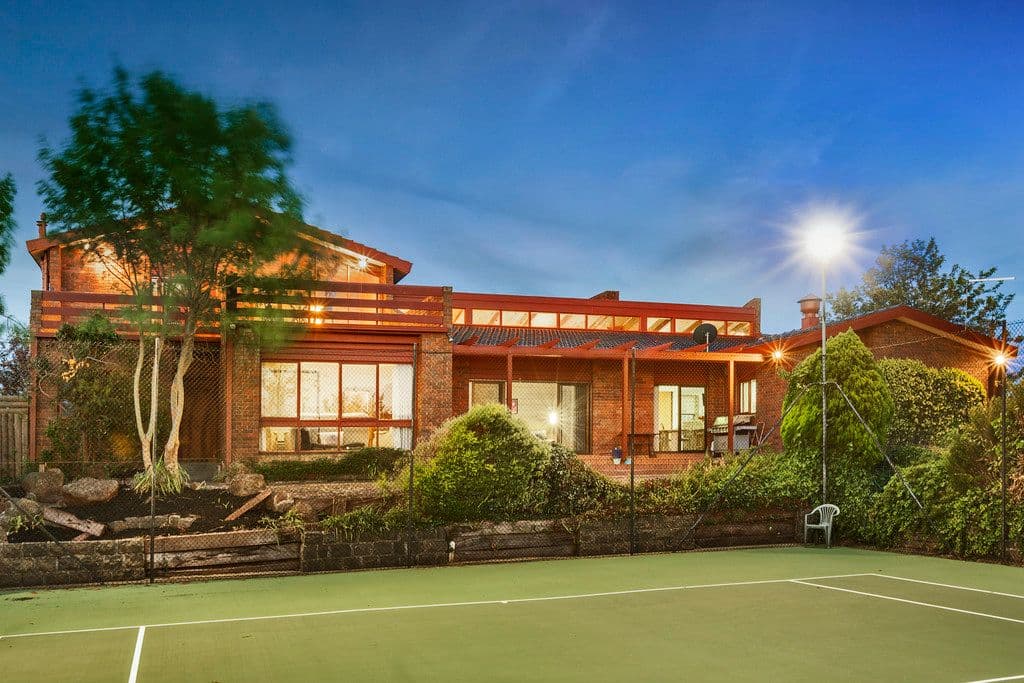 44 Serpells Road, Templestowe VIC 3106, Templestowe - Image 1