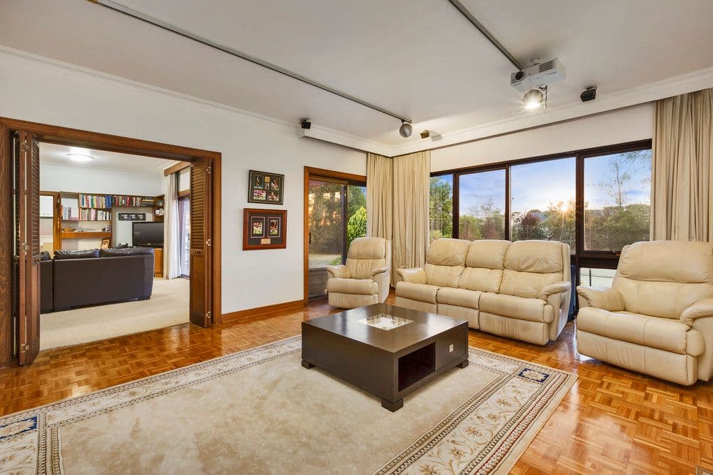 44 Serpells Road, Templestowe VIC 3106, Templestowe - Thumbnail 2