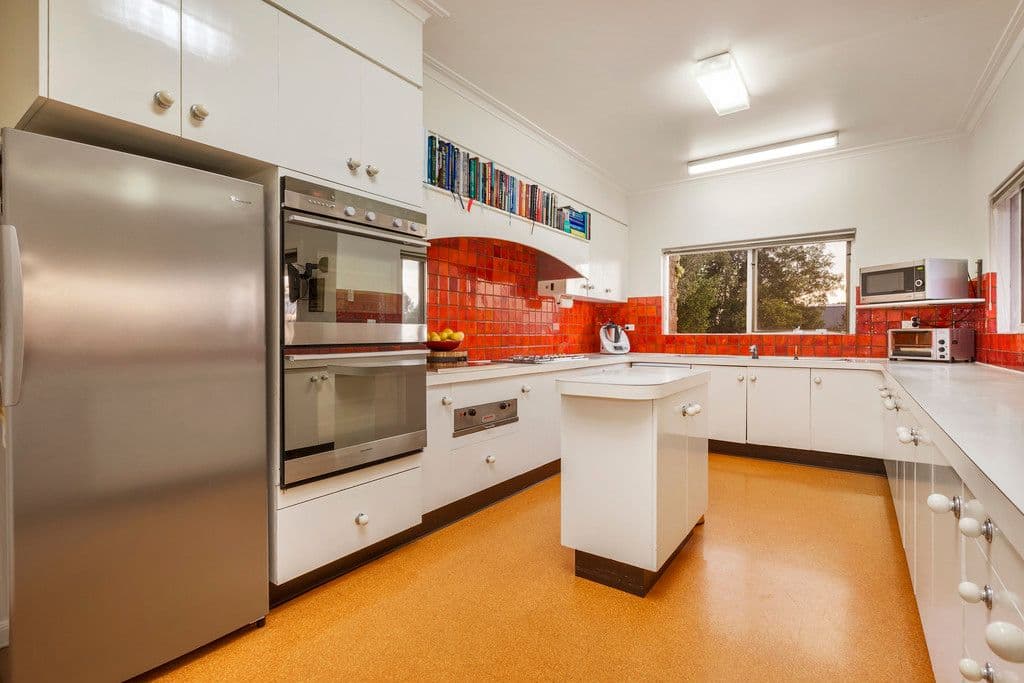 44 Serpells Road, Templestowe VIC 3106, Templestowe - Thumbnail 3
