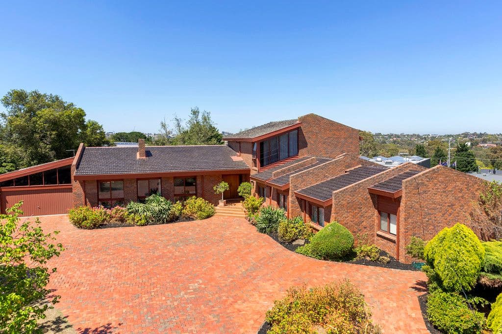 44 Serpells Road, Templestowe VIC 3106, Templestowe - Thumbnail 4