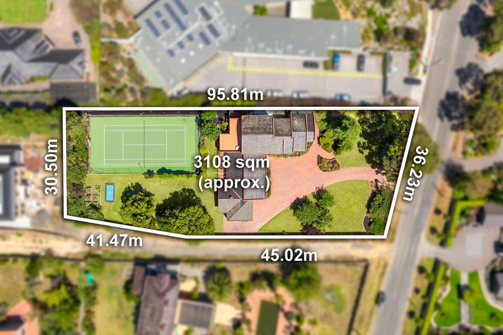 44 Serpells Road, Templestowe VIC 3106, Templestowe - Thumbnail 5