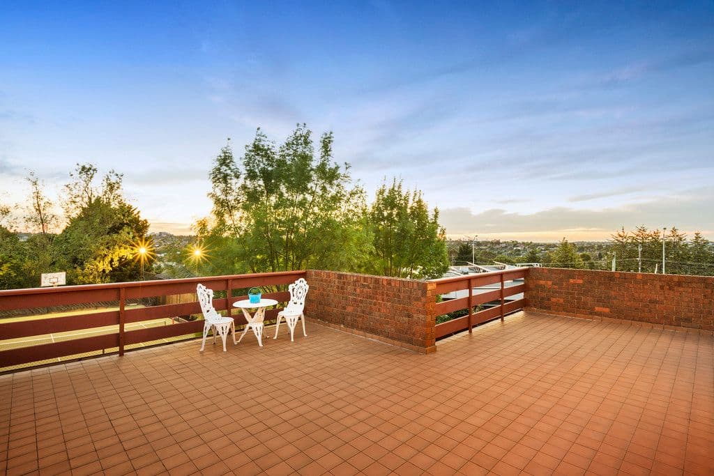 44 Serpells Road, Templestowe VIC 3106, Templestowe - Thumbnail 6